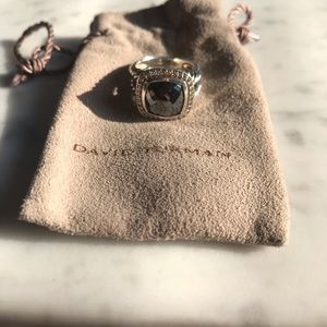 David Yurman